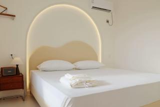 Lucky Downtown Xian Family Suite near Bell Tower City Wall - Xi'an - 1