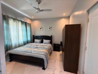 Nateville Home -  - 2