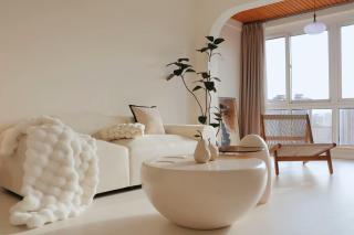 Lucky Downtown XIAN Family Suite near Bell Tower City Wall - 5