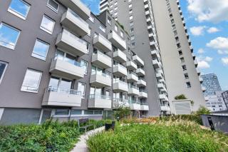 Seven Rocks Premium Serviced Apartments - 7