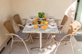Apartmani Mijatović - Lopar - 9
