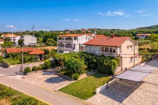 Apartmani Mijatović - Lopar - 7