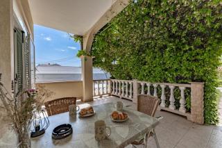 Apartmani Mijatović - Lopar - 6