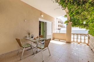 Apartmani Mijatović - Lopar - 4