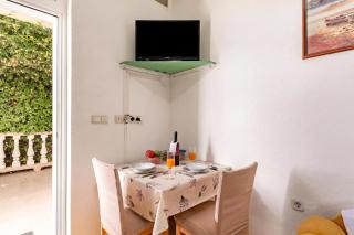 Apartmani Mijatović - Lopar - 3