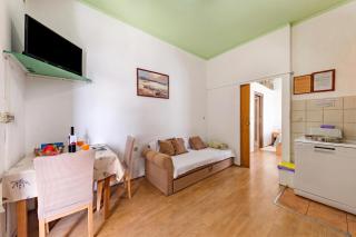 Apartmani Mijatović - Lopar - 2