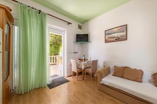 Apartmani Mijatović - Lopar - 1