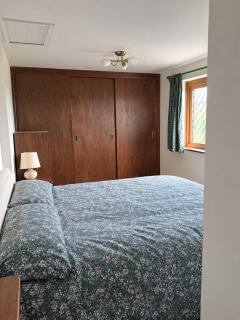 Hoggs Park Farmhouse - 2
