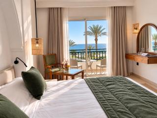 Al Jazira Beach & Spa- All Inclusive - Families and Couples Only - 7