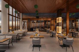 voco Nairobi Airport Suites by IHG - 7