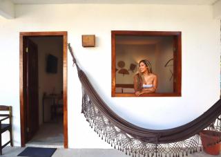 Vila Maré Alta Caraiva - 9