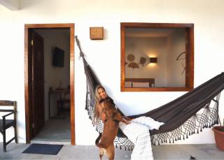 Vila Maré Alta Caraiva - 5