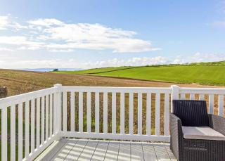 Heads Of Ayr Holiday Park - Ayr - 7