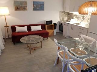 FULANITO apARTment relax & confort centro Calafell - 9