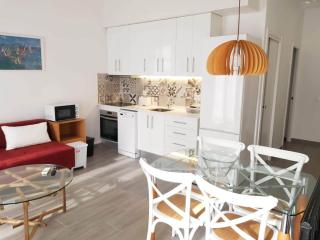 FULANITO apARTment relax & confort centro Calafell - 6