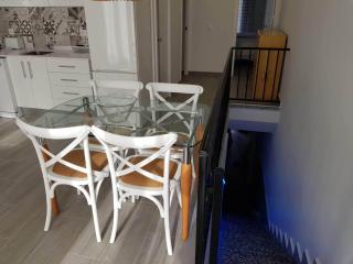 FULANITO apARTment relax & confort centro Calafell - 5