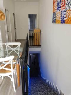 FULANITO apARTment relax & confort centro Calafell - 2