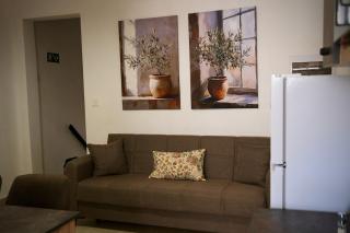 Netta Maltese Townhouse - 0