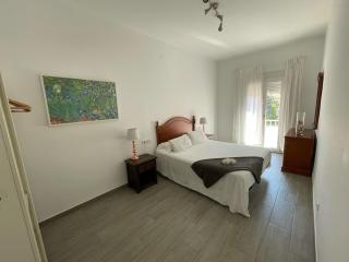 FULANITO apARTment relax & confort centro Calafell - 4
