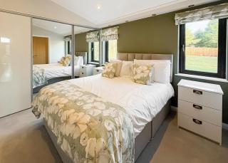 Faringdon Grange - 1