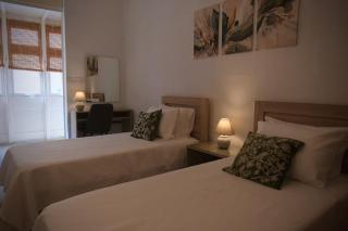 Netta Maltese Townhouse - 9