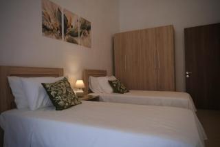 Netta Maltese Townhouse - 7