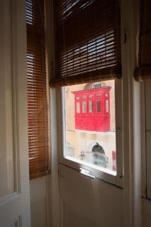 Netta Maltese Townhouse - 6