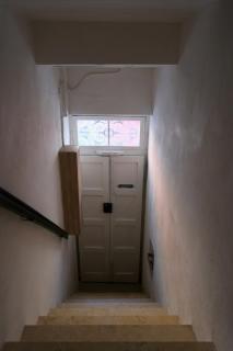 Netta Maltese Townhouse - 4
