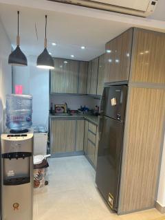 Stylish Kai chalet beach, pool, kitesurfing Fins - 6