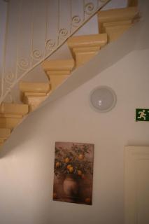 Netta Maltese Townhouse - 2