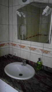 Apartments Tazacorte Beach 2-3 floor - 9