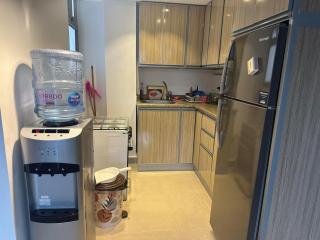 Stylish 2BR chalet with beach & pool access, kitesurfing Fins in KAI - 2
