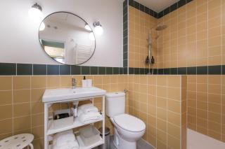 Quality suites III - 2