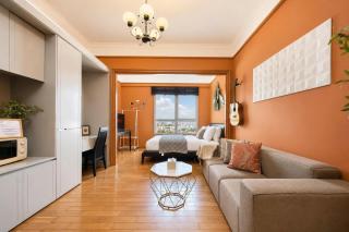 The Manor Premium Apartment - 7