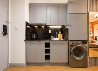 The Manor Premium Apartment - 2