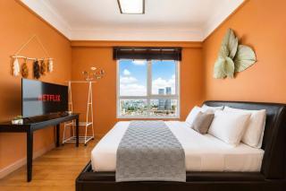 The Manor Premium Apartment - 0