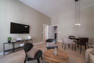 josef's home I Premium Apartment I City Center - 1