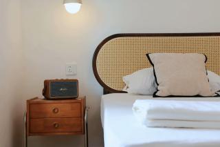 Lucky Downtown Xian Family Suite near Bell Tower City Wall - Xi'an - 3