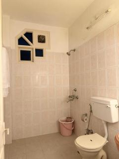 Deccan Escape Spacious 4BHK Luxury Villa - 3