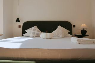 Lucky Downtown XIAN Family Suite near Bell Tower City Wall - 6