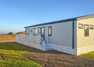 Heads Of Ayr Holiday Park - Ayr - 2