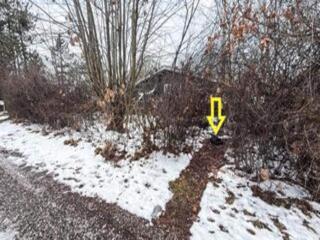 8 person holiday home in Ørsted - 9