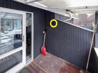 8 person holiday home in Ørsted - 7