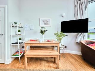 No2 Dunluce Green Apartments - Uk52015 - Portrush - 9