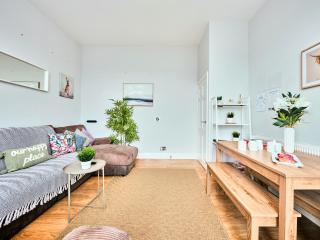 No2 Dunluce Green Apartments - Uk52015 - Portrush - 3