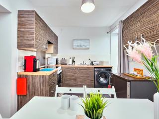 No2 Dunluce Green Apartments - Uk52015 - Portrush - 2