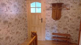 Apartament Europejskiej Stolicy Kultury - 4