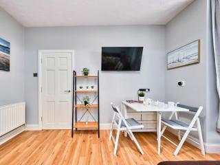No1 Golf Terrace Apartments - Uk52019 - Portrush - 8