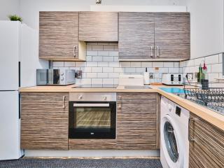 No1 Golf Terrace Apartments - Uk52019 - Portrush - 5