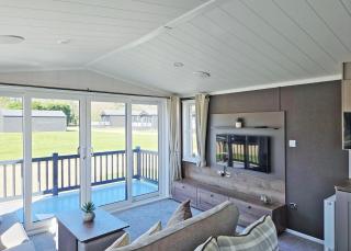 King Richards Country Lodges - 8